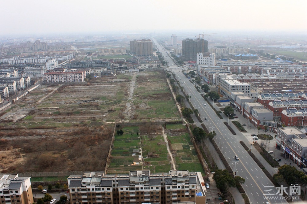 IMG_1951_副本_副本.jpg