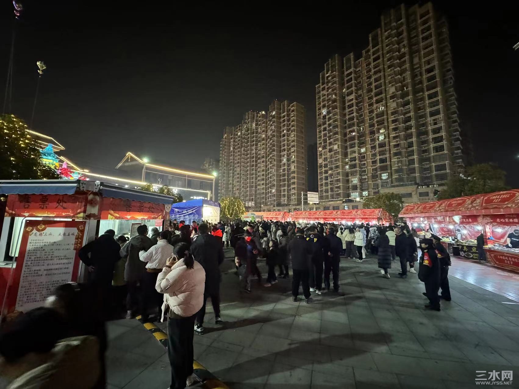 微信图片_20240210204241.jpg