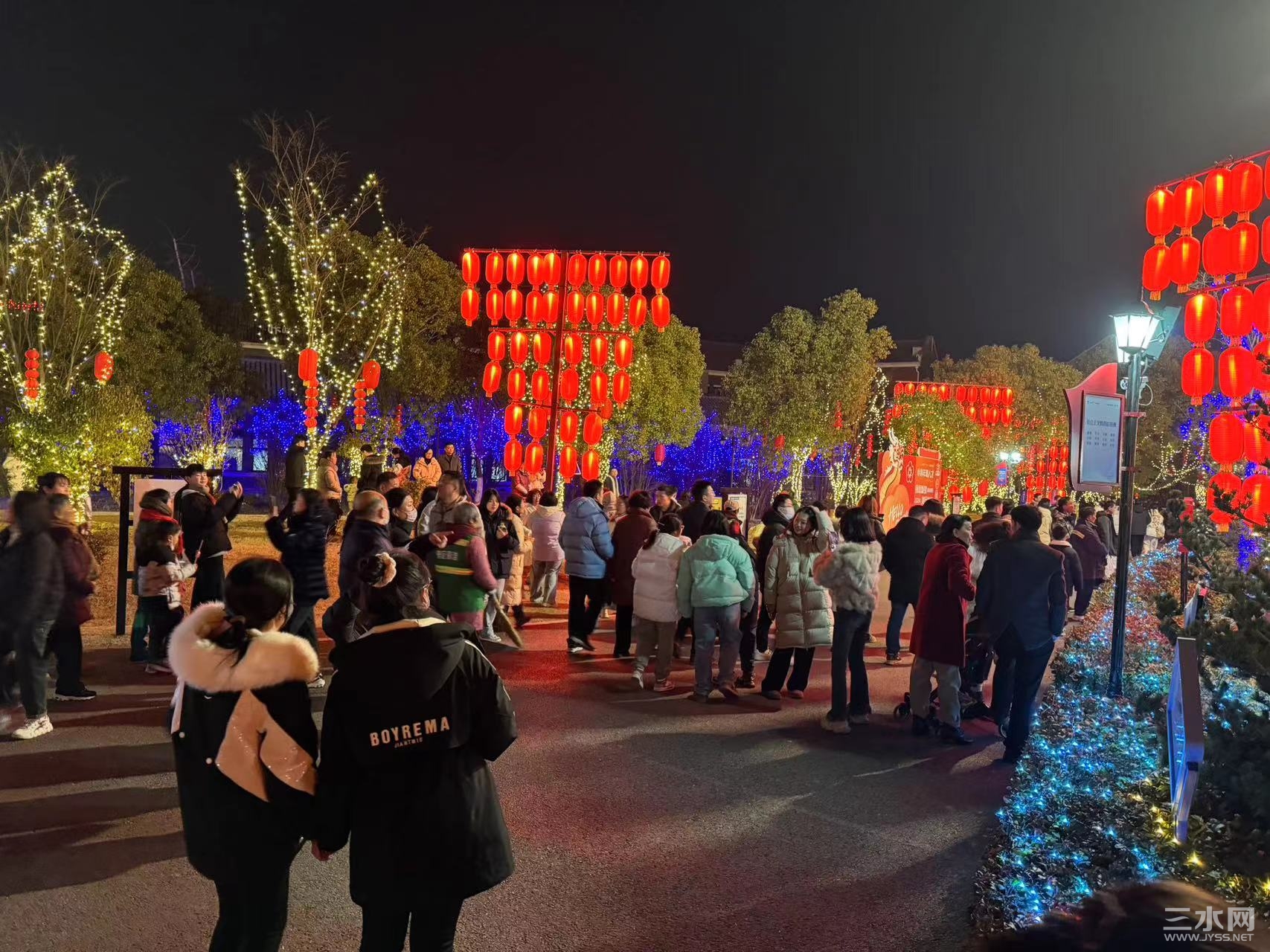 微信图片_20240210204321.jpg