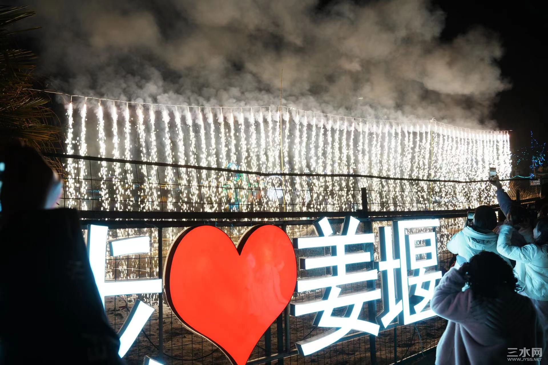 微信图片_20240210204343.jpg