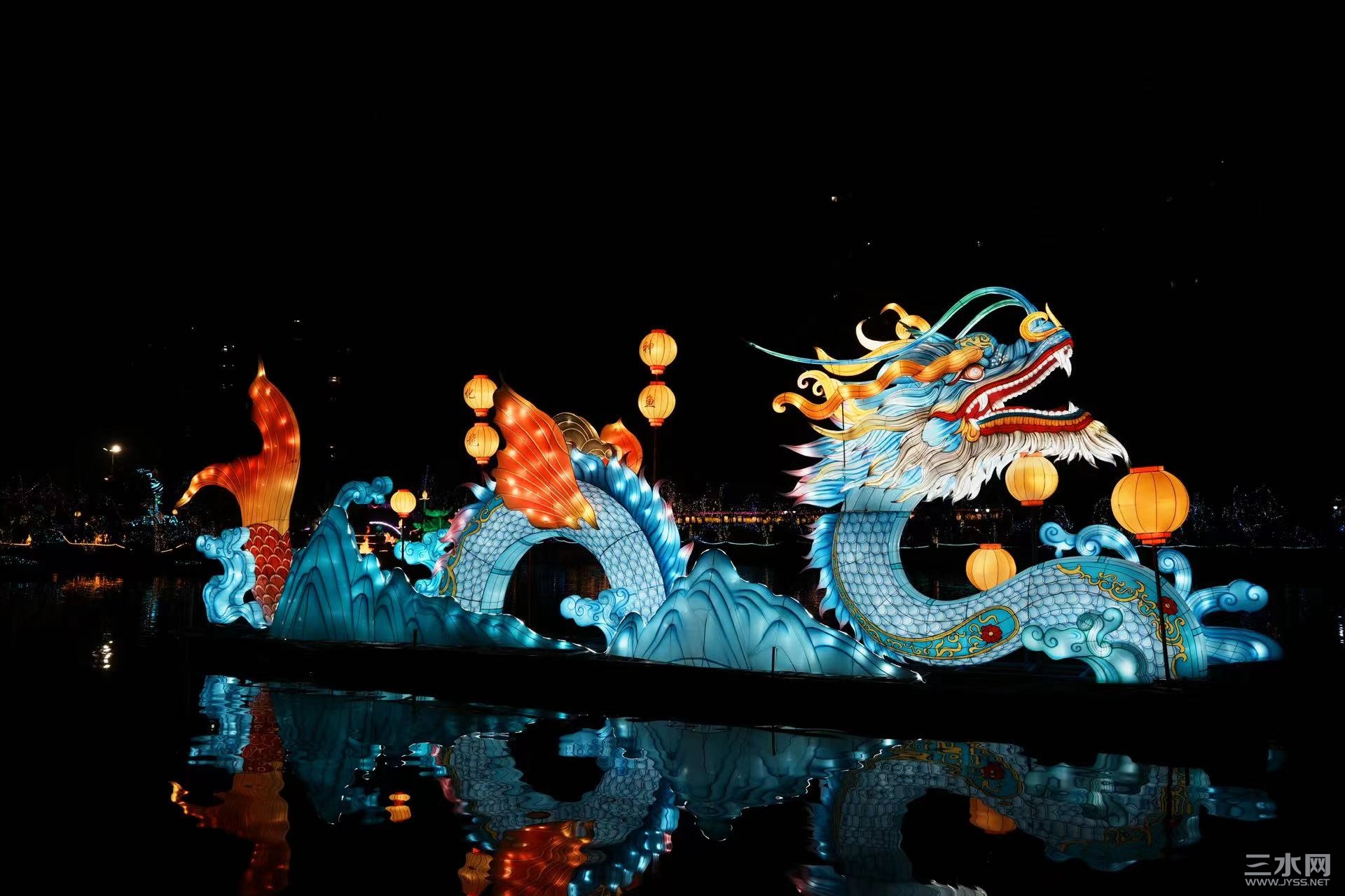微信图片_20240210204402.jpg
