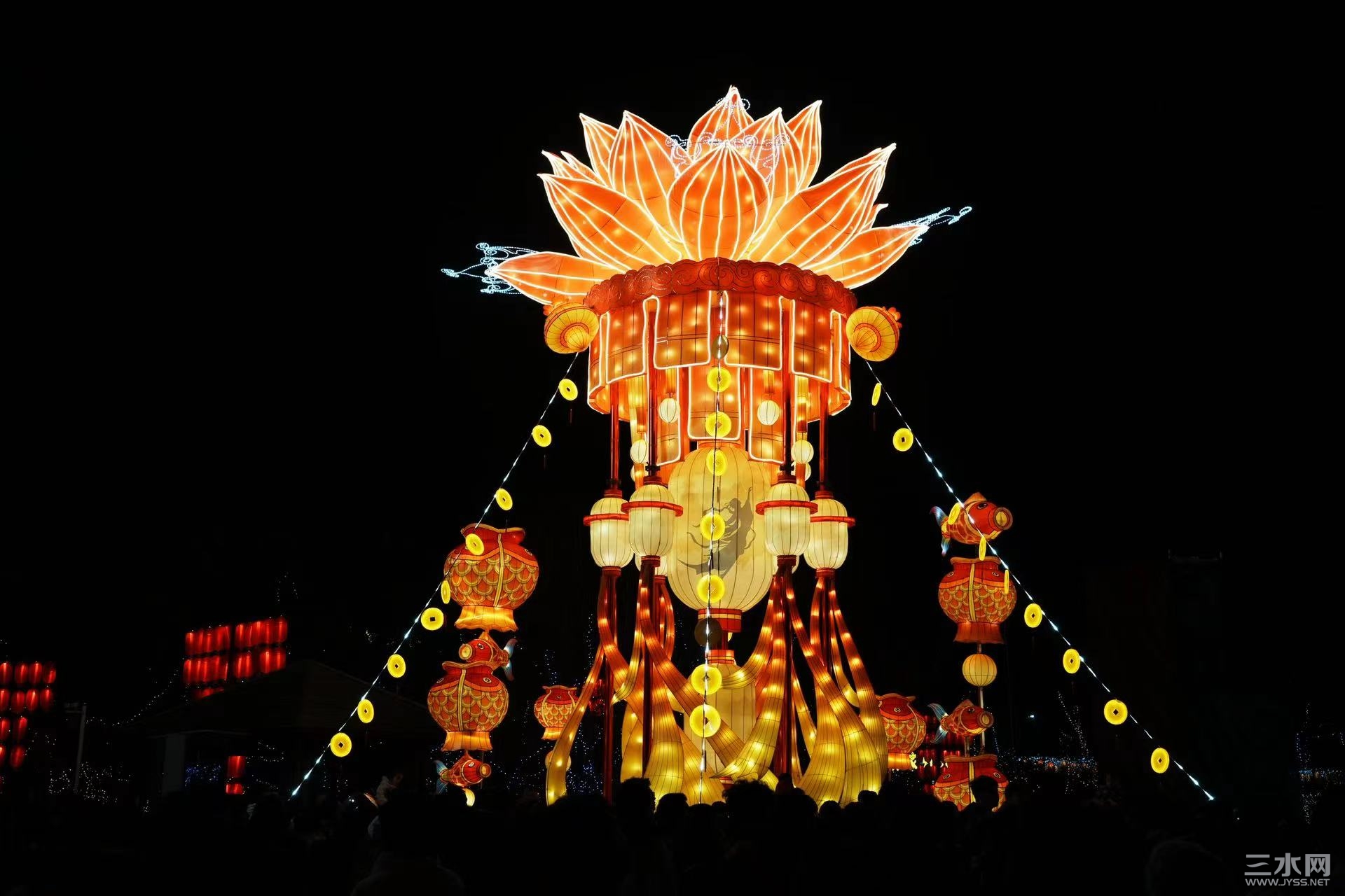微信图片_20240210204354.jpg