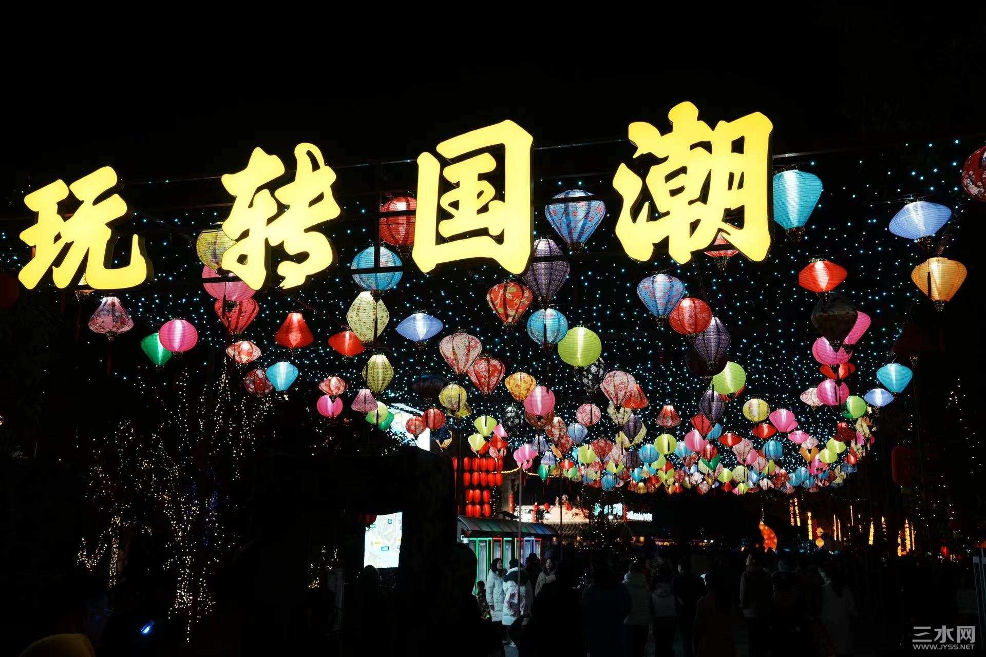 微信图片_20240210204358.jpg