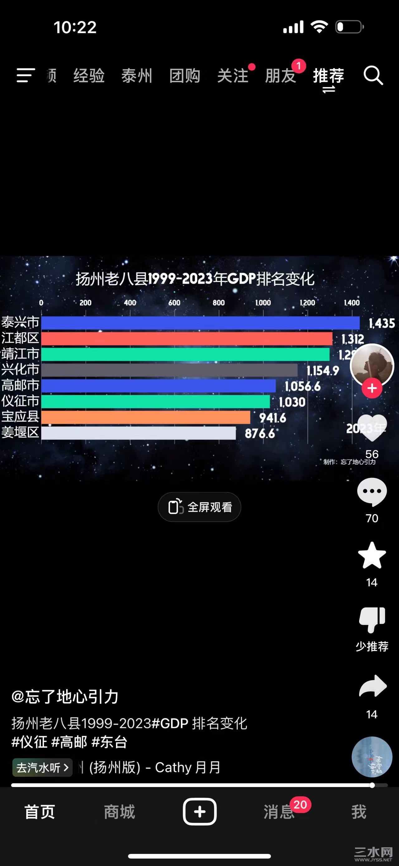 b26fb8f5a5569314729934db8db0d40a.jpeg