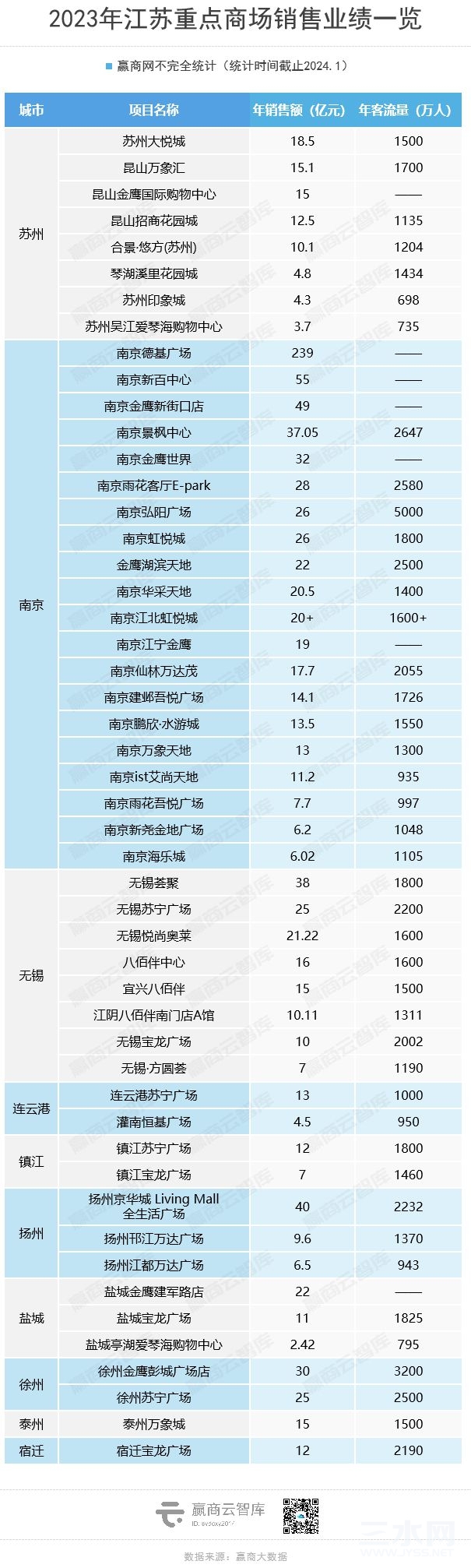下载.jpg
