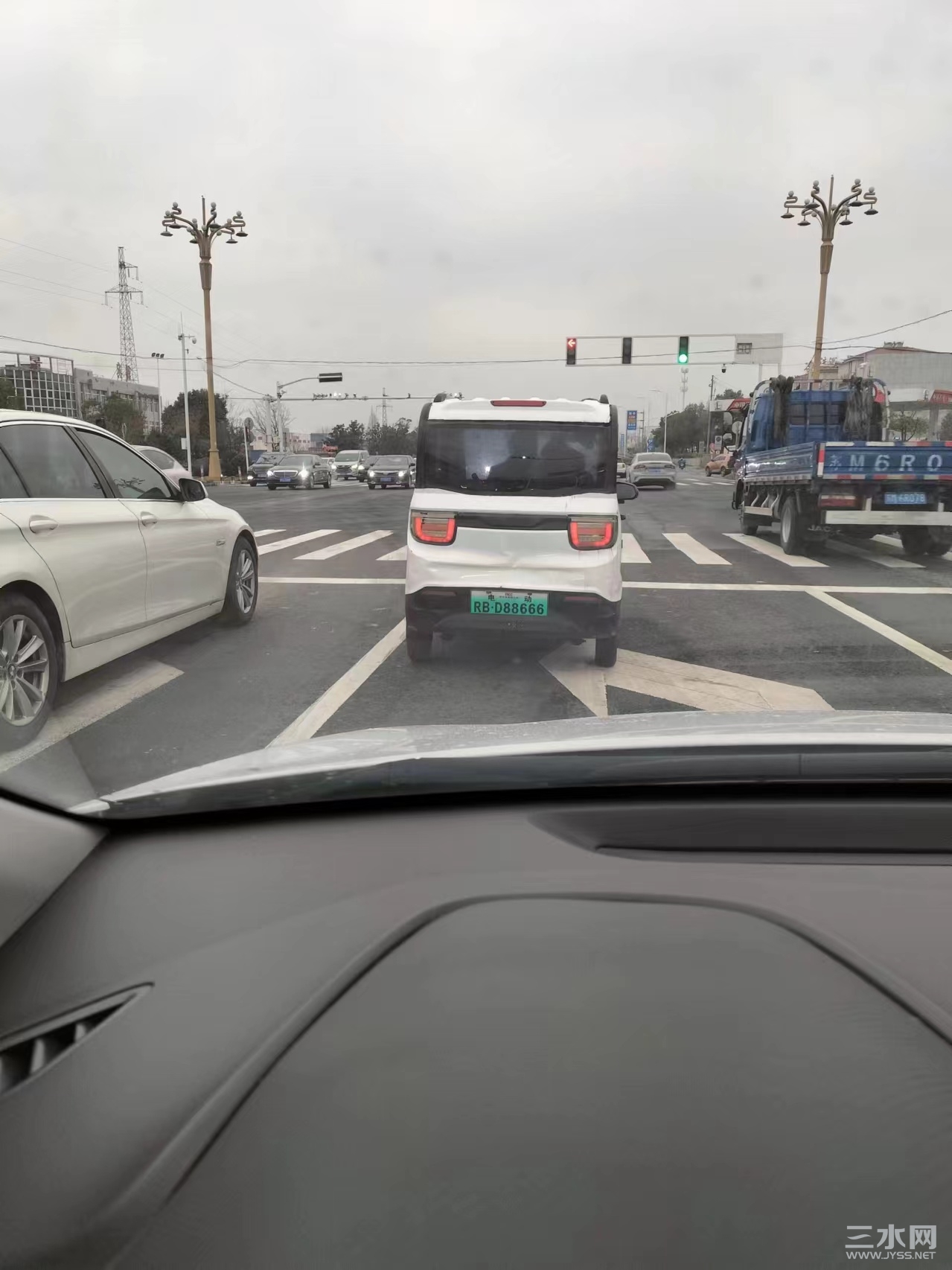 微信图片_20240222081856.jpg