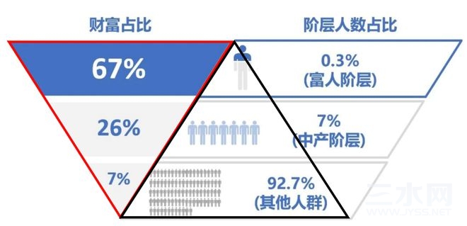 下载.jpg