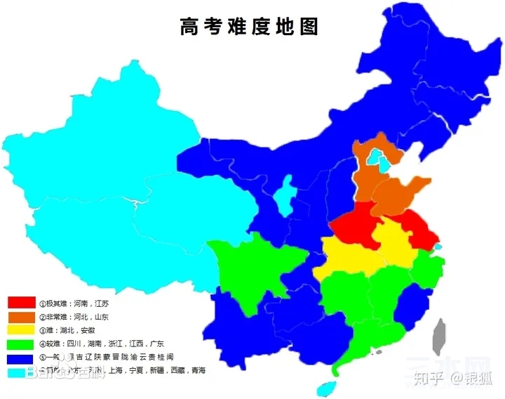 v2-94234f8514a32630b97b884b6591804b_720w.webp.jpg