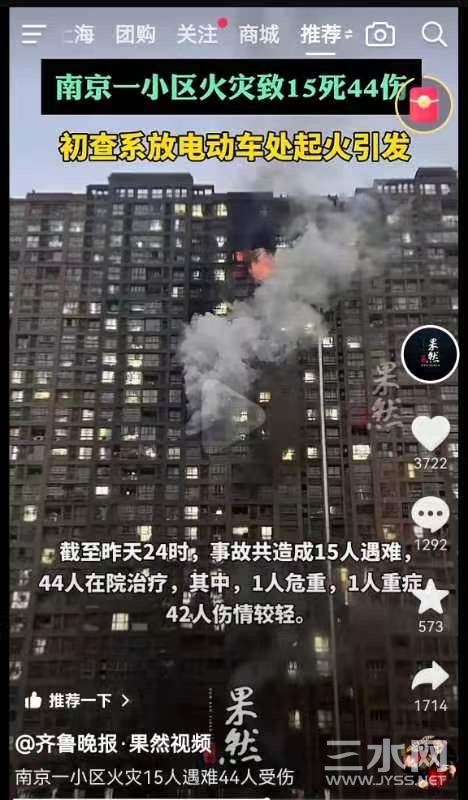 7fa134d71c2e86a169510bfc075c553d.jpeg