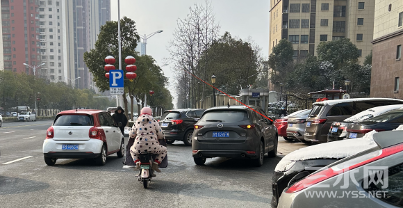 微信图片_20240226213059.png