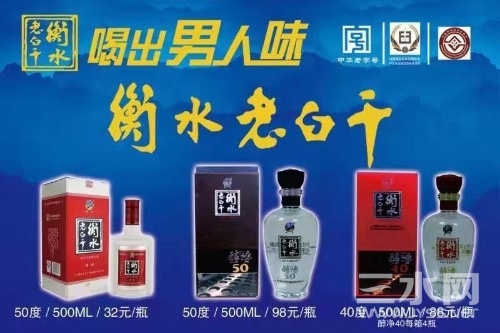 mmexport1628816838710.jpg