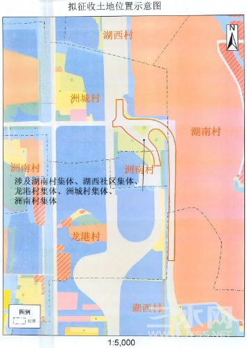 mmexport1709713670727.png