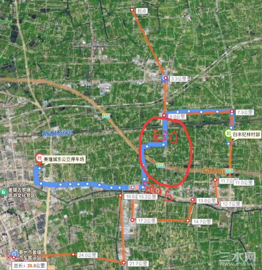 855.jpg