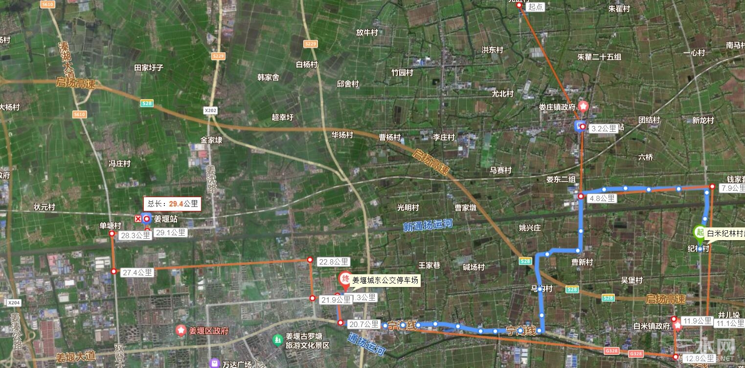 855.jpg