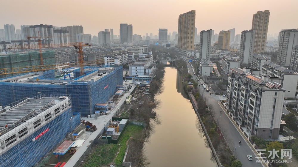 微信图片_20240307181041_副本.jpg