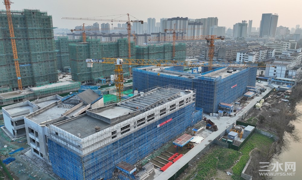 微信图片_20240307181102_副本.jpg