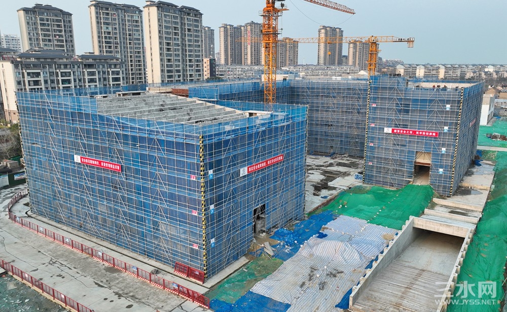 微信图片_20240307180938_副本.jpg