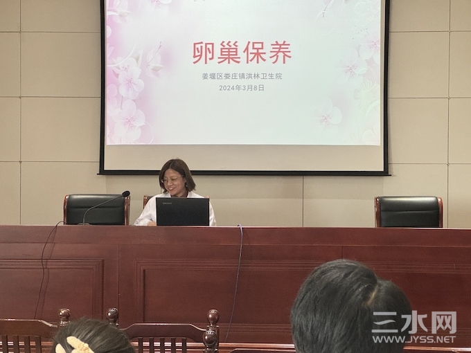 WechatIMG1390的副本.jpg