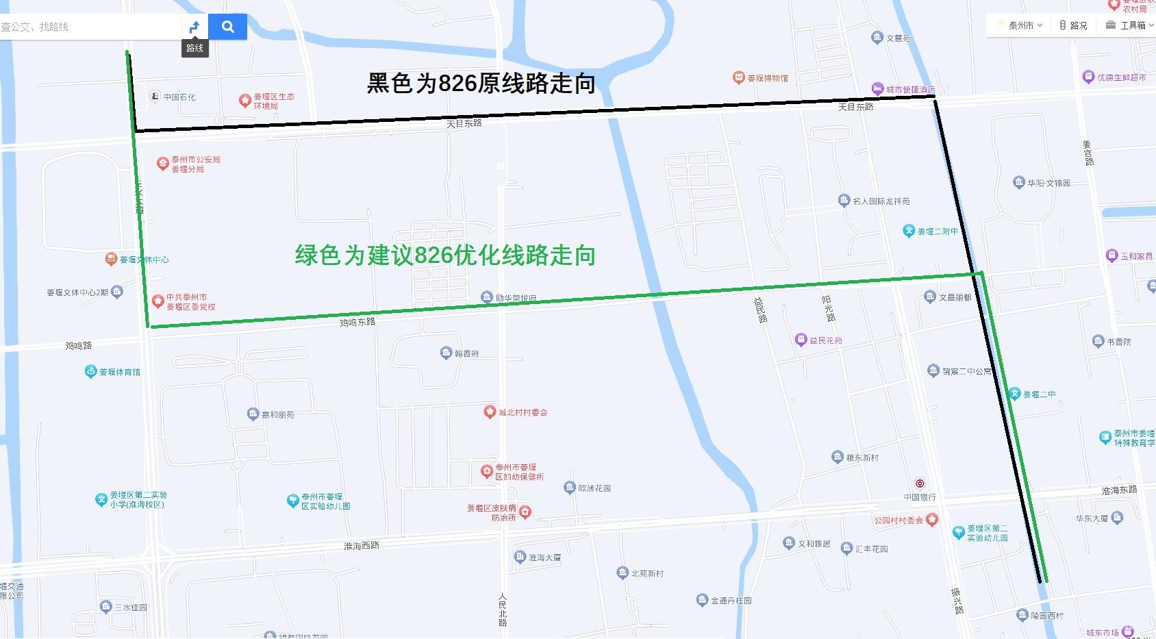 QQ截图20240313150154.jpg