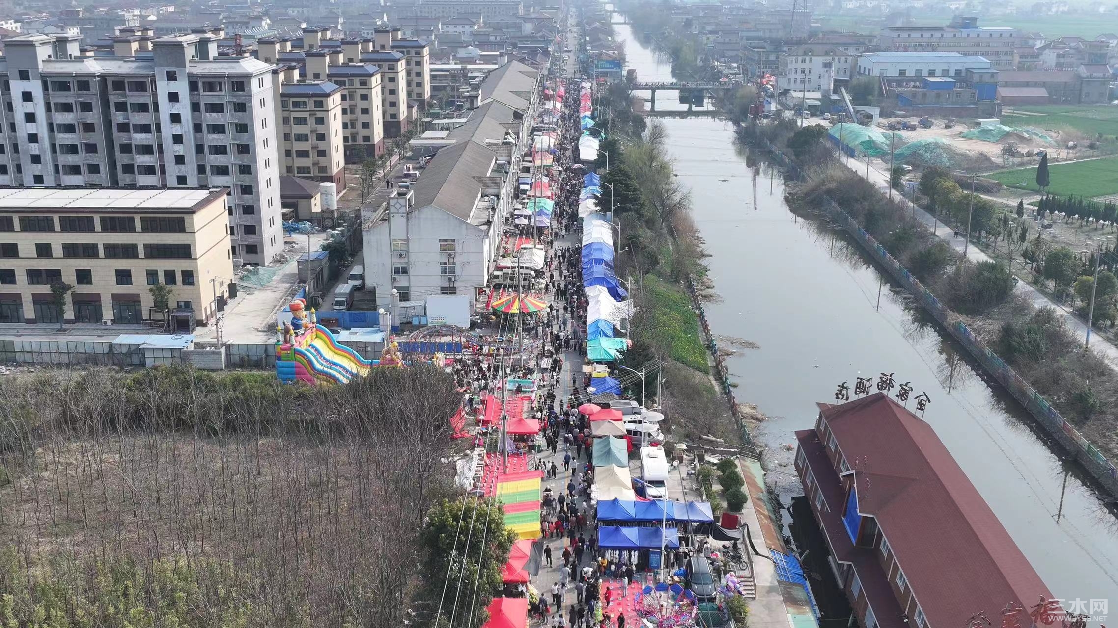 微信图片_20240318072335.jpg