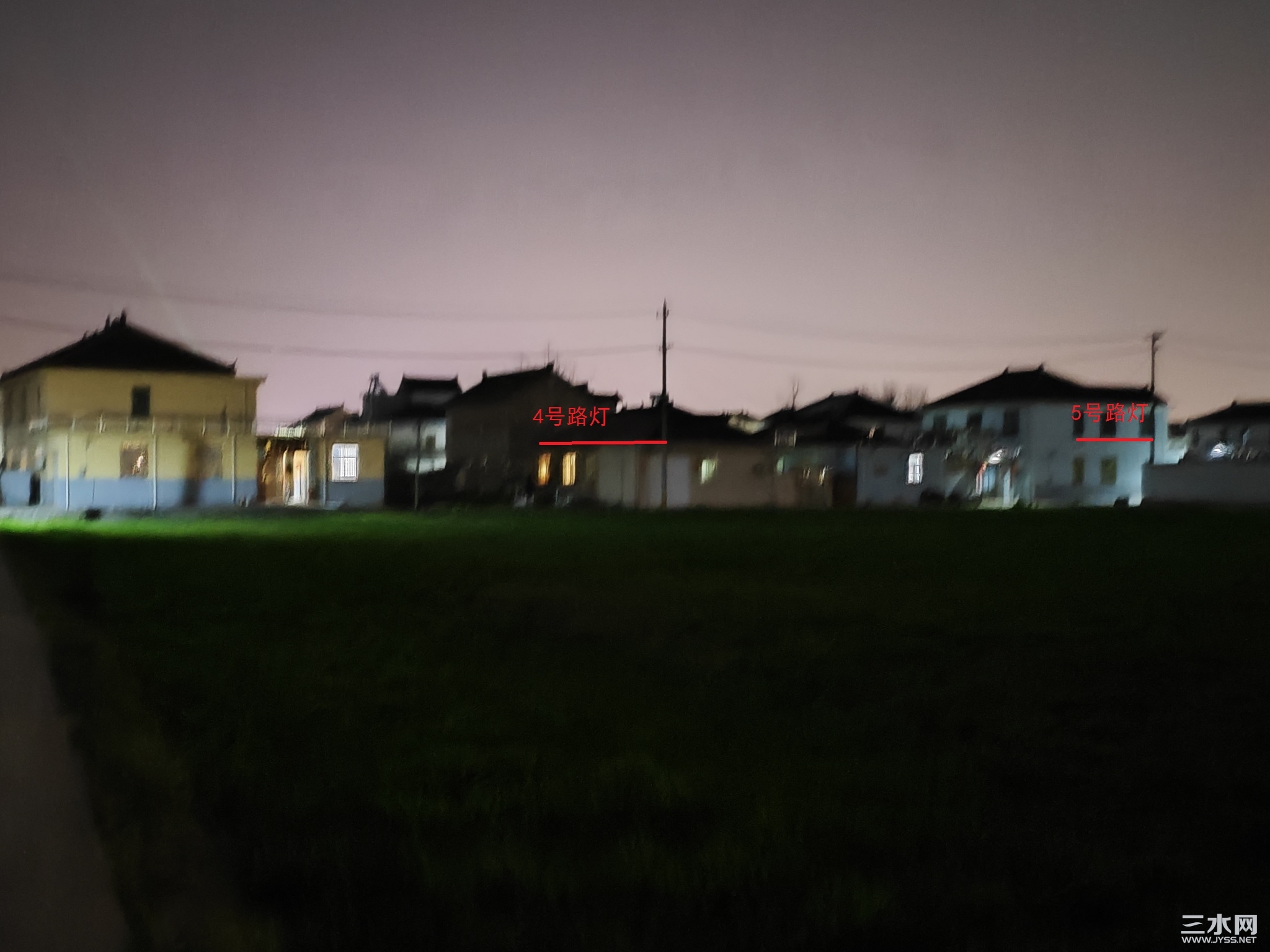 路灯2.jpg
