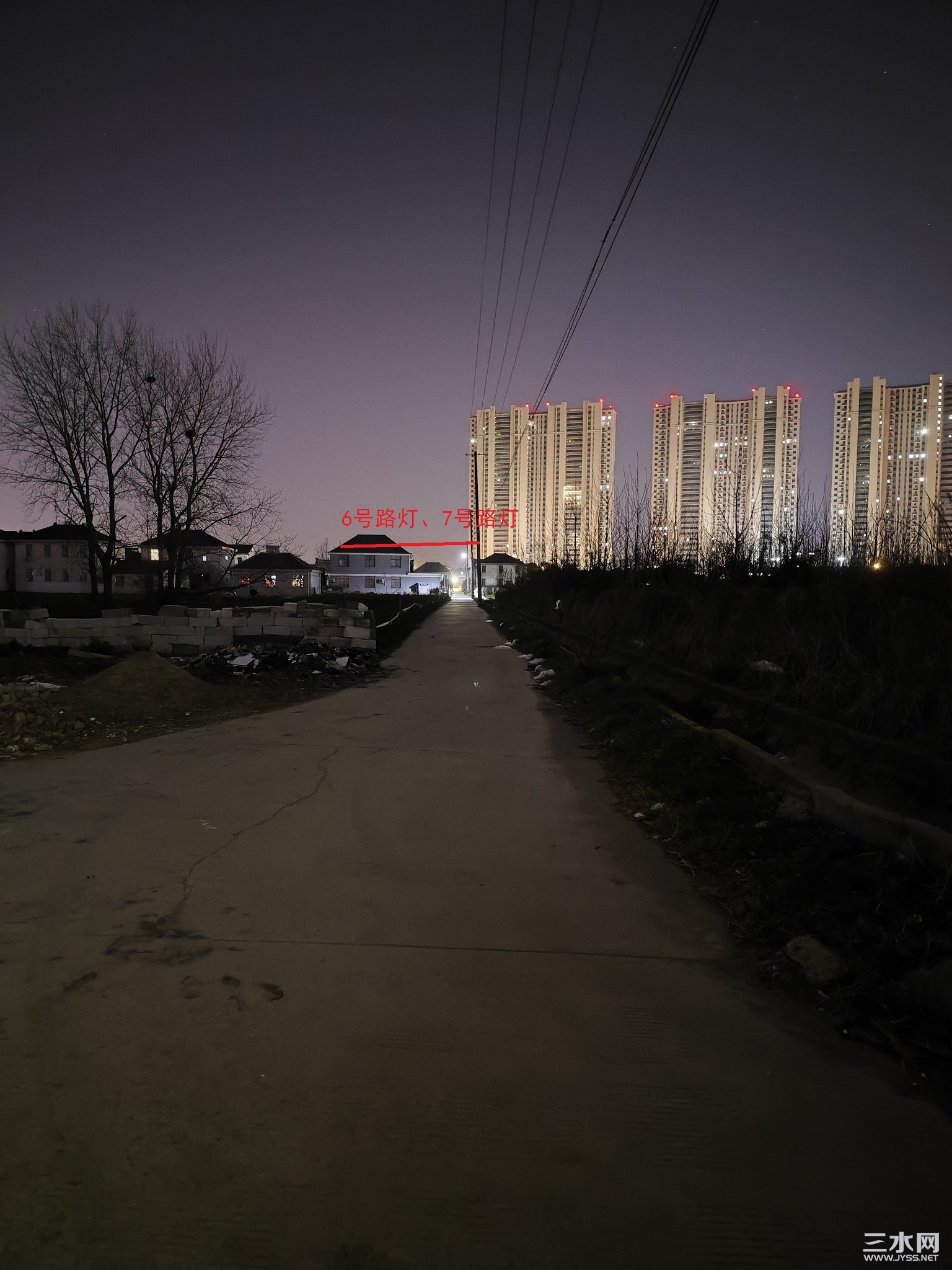 路灯3.jpg