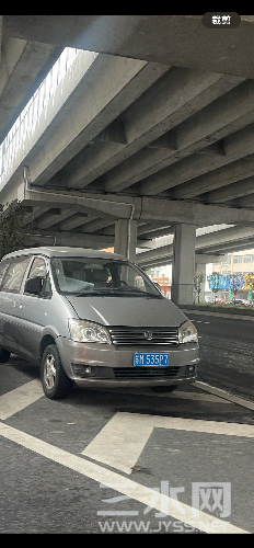 IMG_3408.png