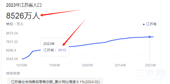 微信图片_20240327111759.png