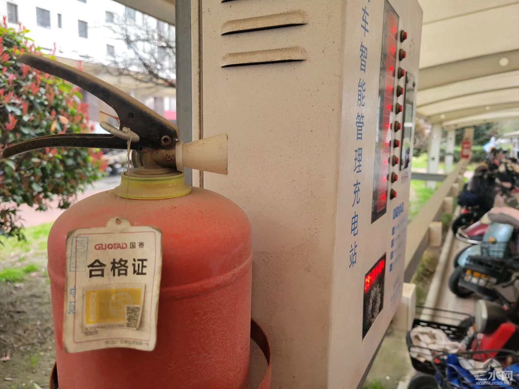 微信图片_20240328181901.jpg