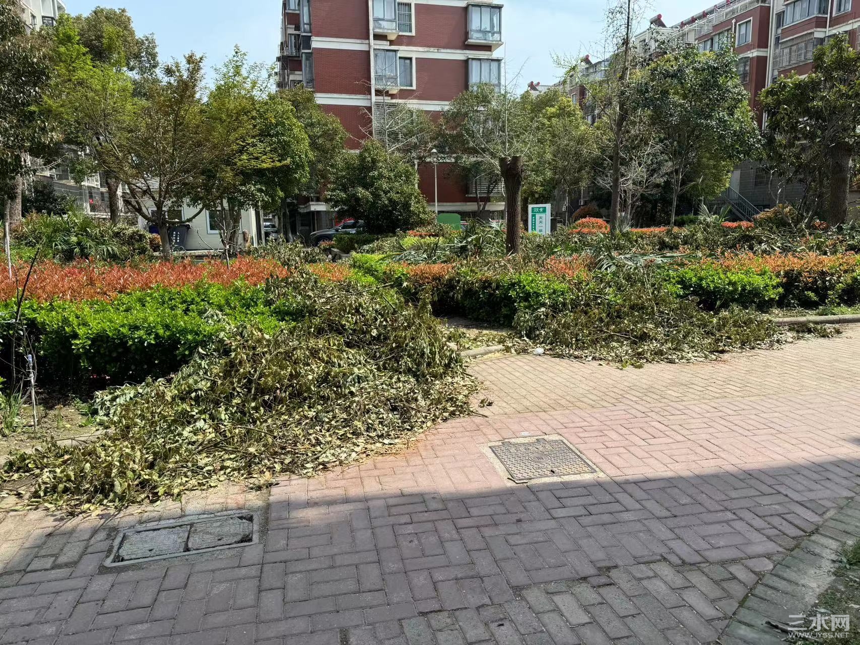 微信图片_20240401083000.jpg