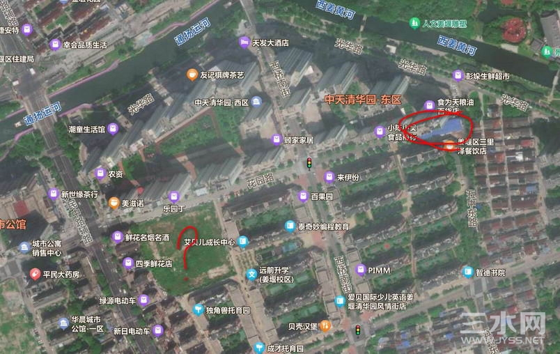 花园路.jpg