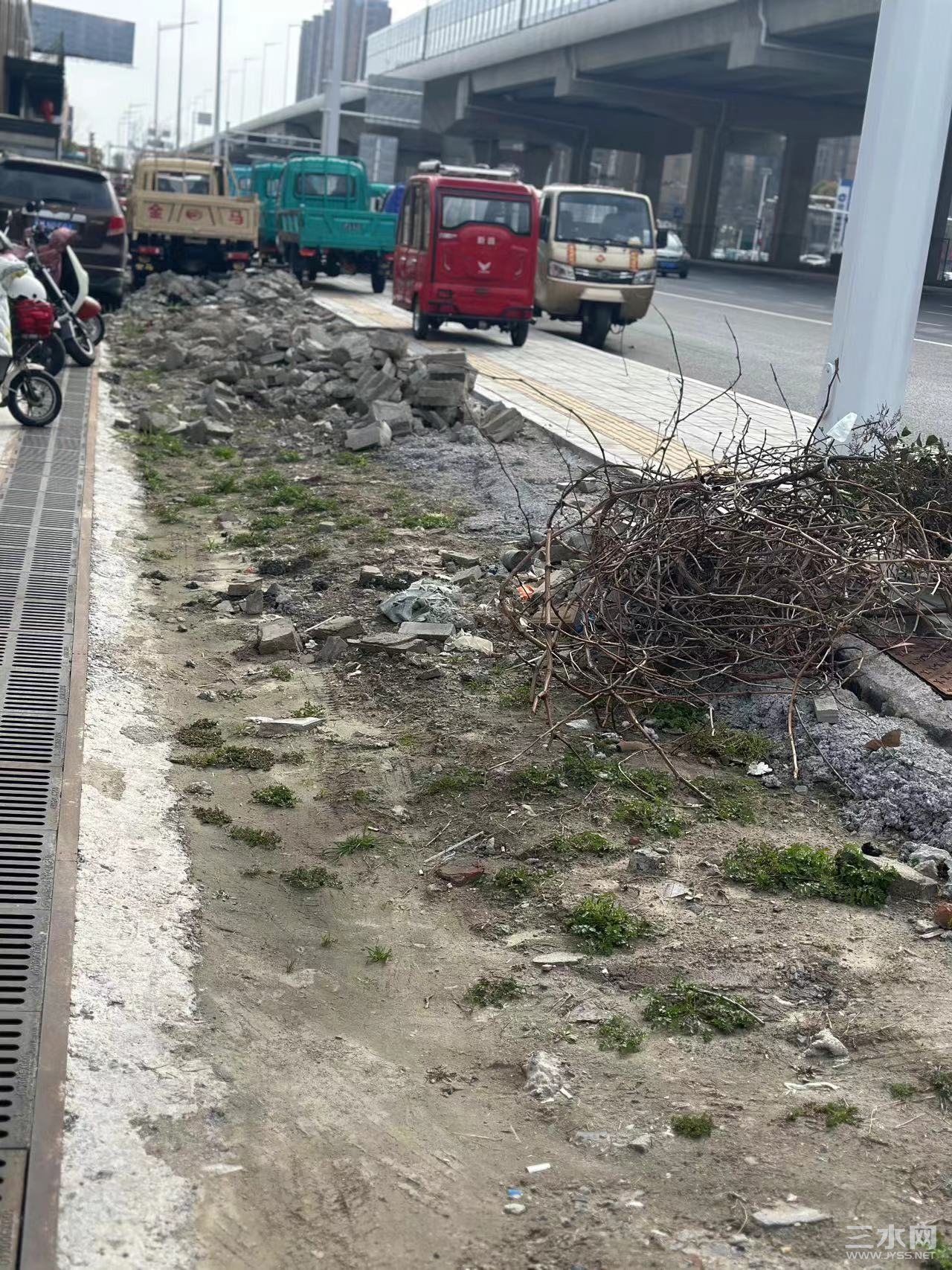 微信图片_20240401102831.jpg