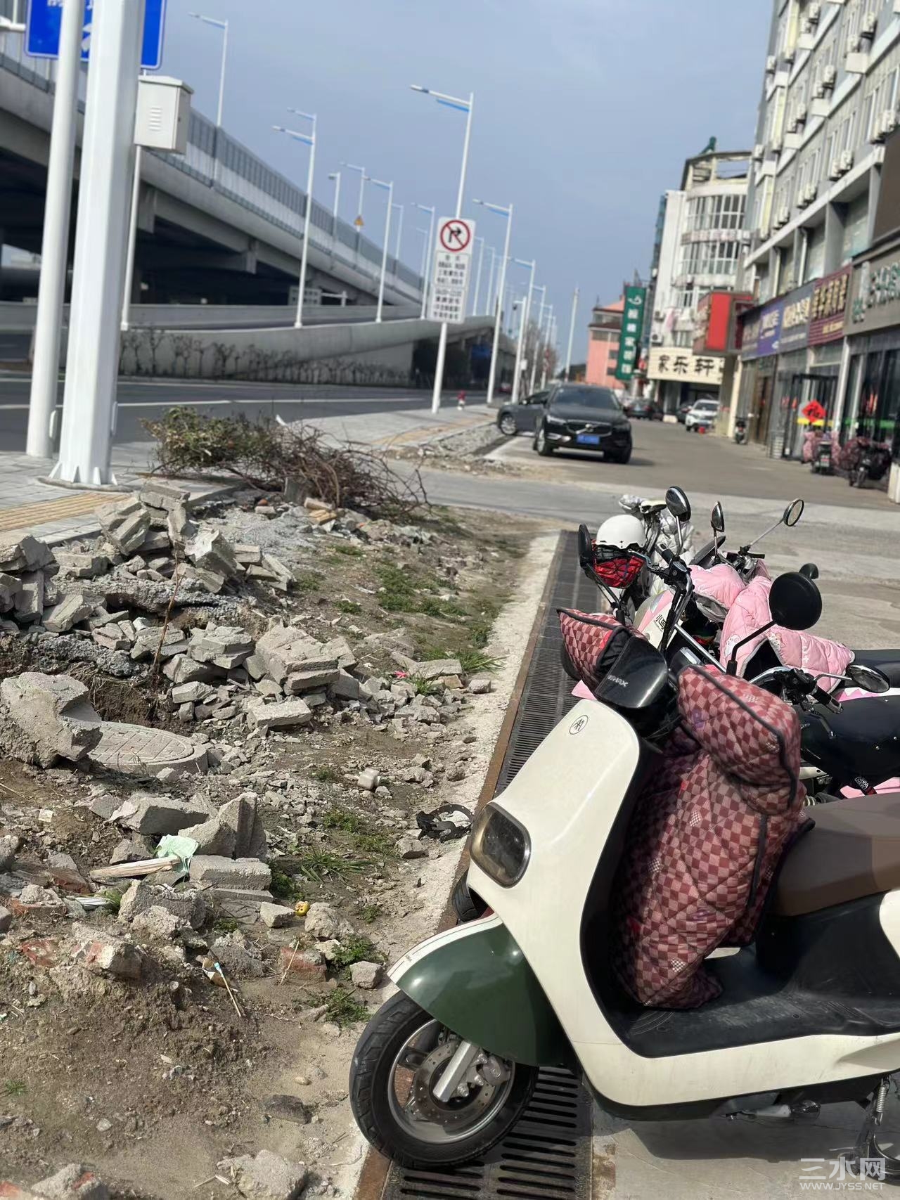 微信图片_20240401102904.jpg