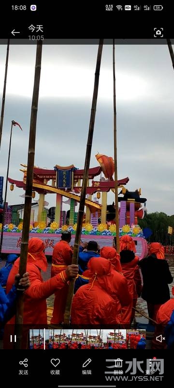 181151bh1gpxgn1xb5hbdt.jpg