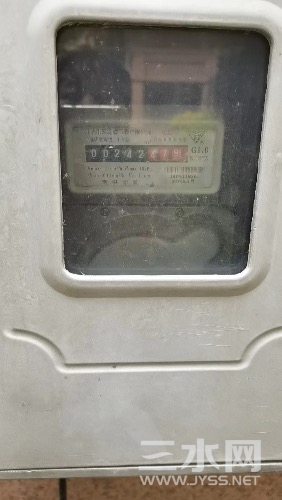 9cc8a0d32811f3c1728b9f6e66d83338.jpeg