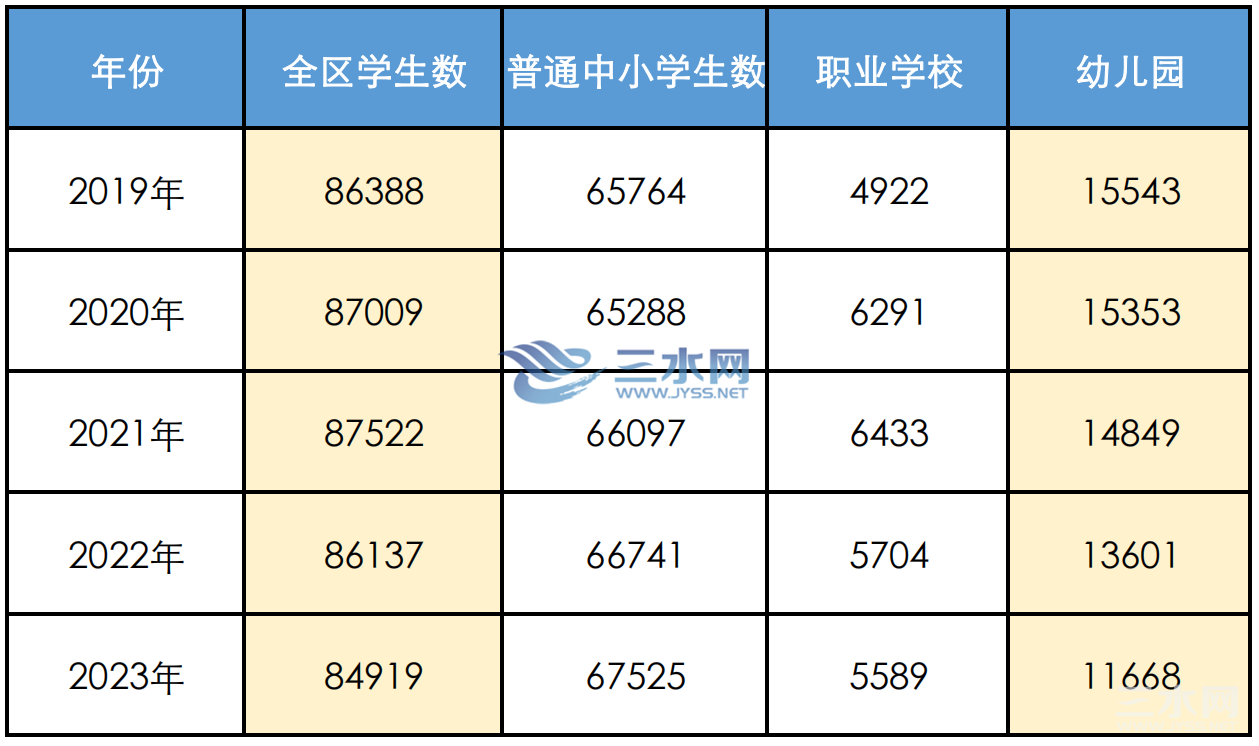 截图20240406210309.png