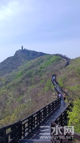 Image_1712498875637.jpg