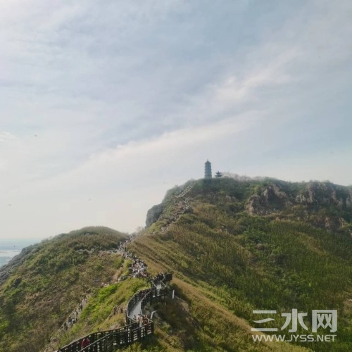 Image_1712498857490.jpg