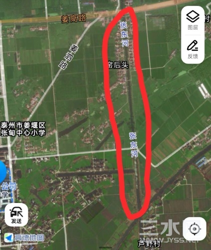 Screenshot_20240408_215154_com.autonavi.minimap_edit_27657778286925.jpg