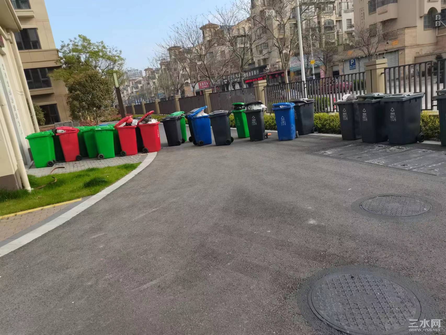 微信图片_20240410081619.jpg