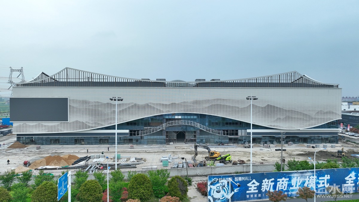 微信图片_20240414211923_副本.jpg