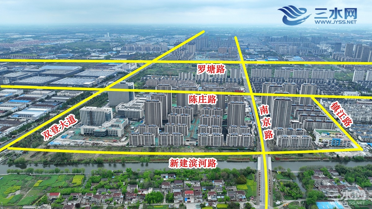 微信图片_20240413213155_副本.jpg
