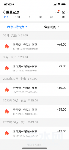 52C2BD49-7E93-454C-A17A-025420F67395.png
