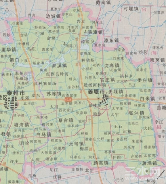 43B03DEE-FC31-4006-A8F0-2F5627944E58.jpeg