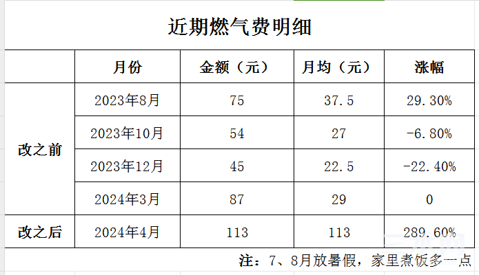 微信图片_20240426103609.png
