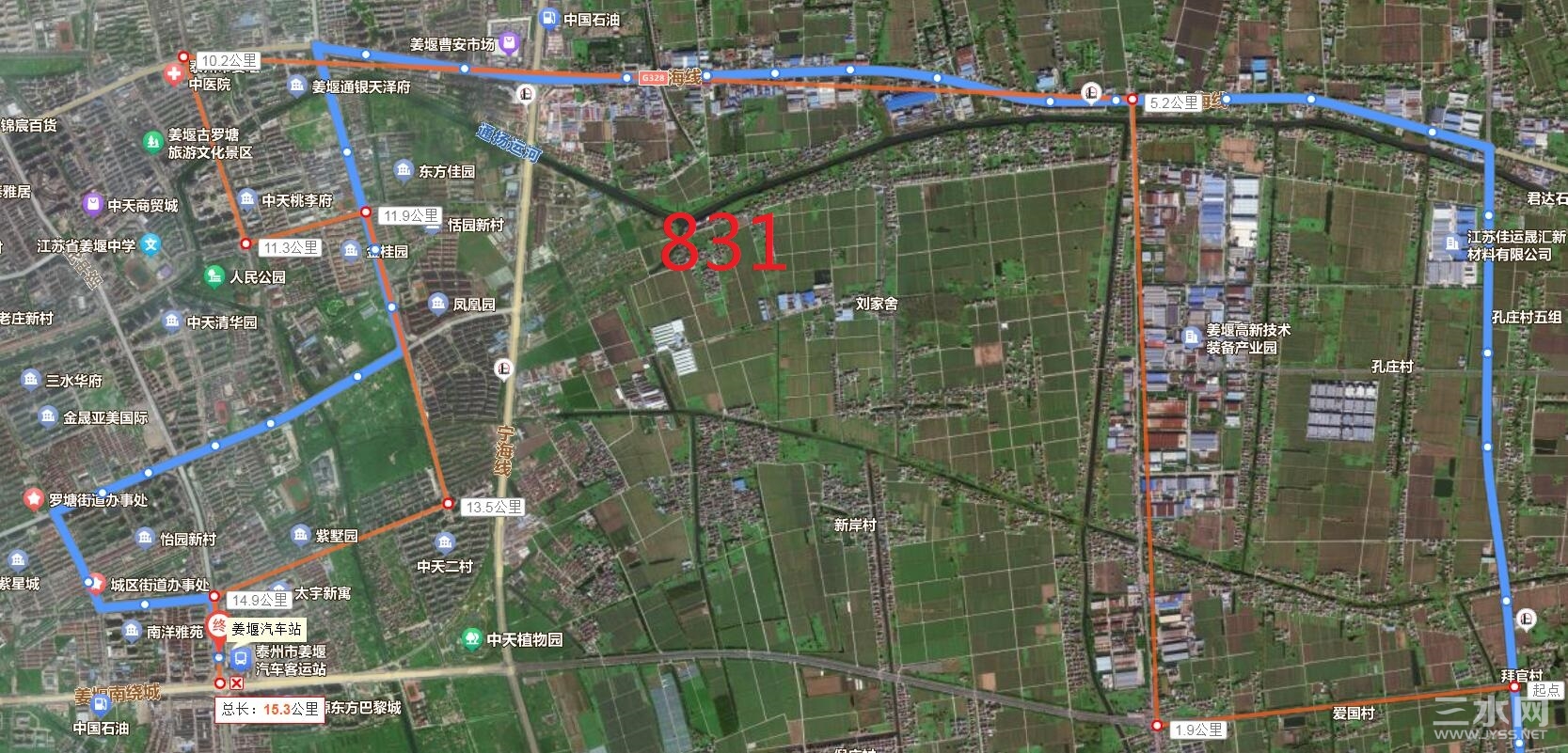 831.jpg