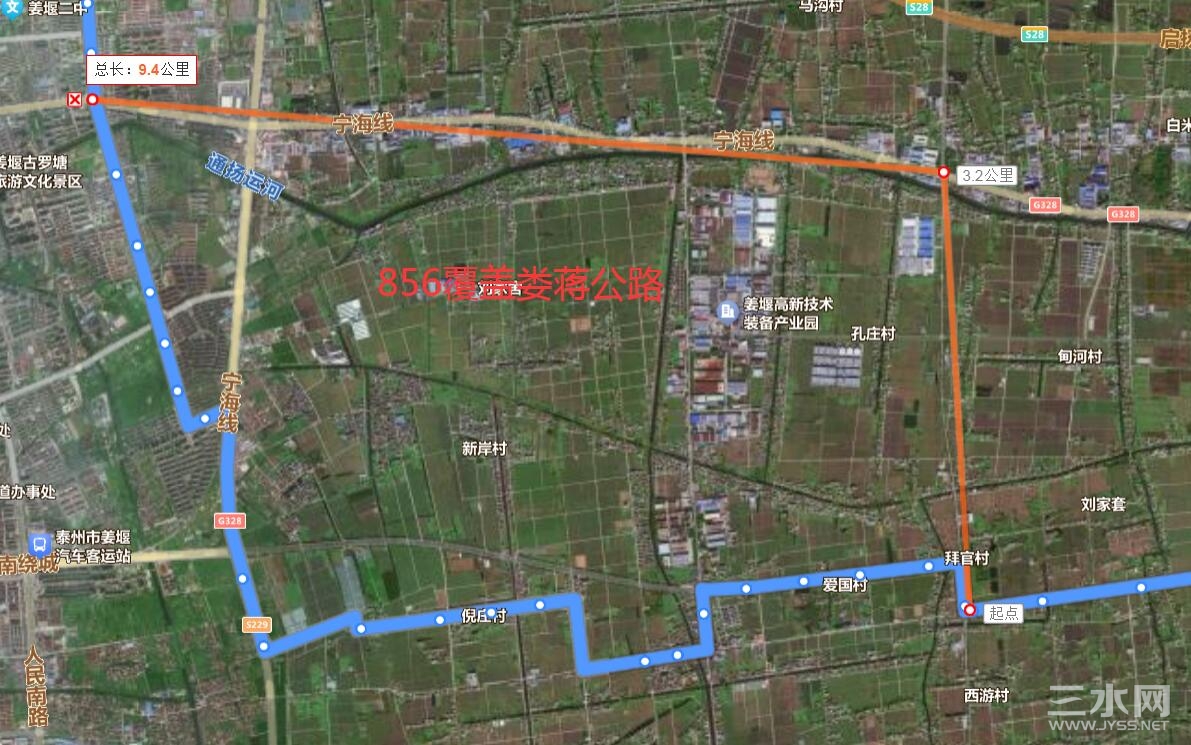 856.jpg
