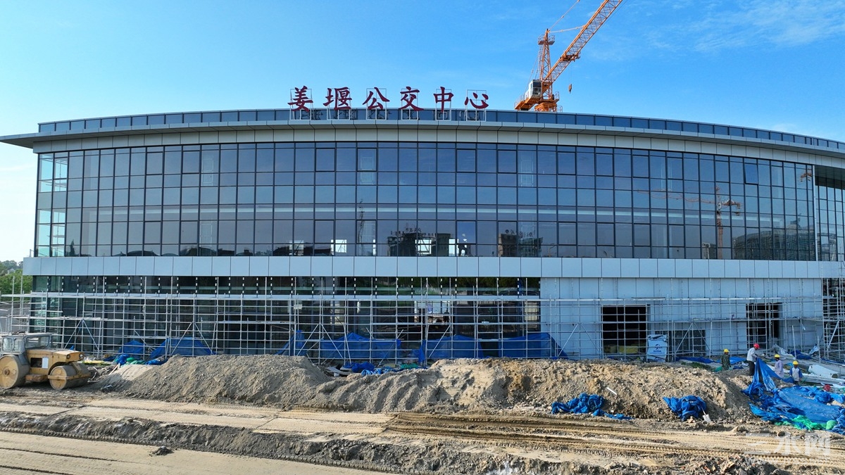 微信图片_20240424202646_副本.jpg