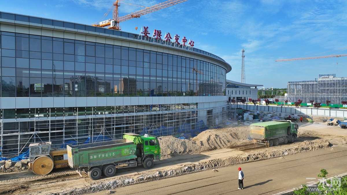 微信图片_20240424202708_副本.jpg