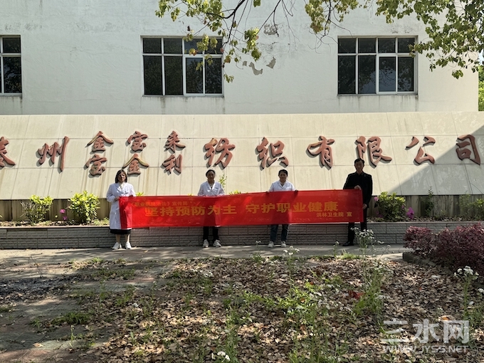 WechatIMG295的副本.jpg